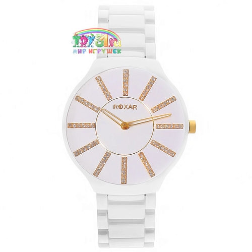 Roxar Lbc001-013 Roxar Lbc001-013