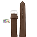 Velengton 22 Кор V22070 Velengton 22 Кор V22070