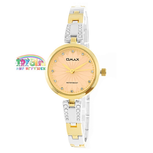 Omax Jes013n00d Omax Jes013n00d