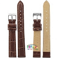 Stailer 1582-1401 Stailer 1582-1401