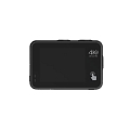 Цифровая камера RWC511 4K / DUAL SCREEN / BODY WATERPROOF Цифровая камера RWC511 4K / DUAL SCREEN / BODY WATERPROOF