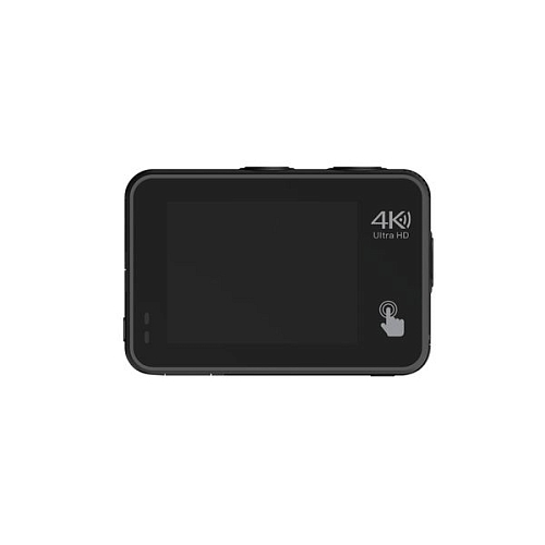 Цифровая камера RWC511 4K / DUAL SCREEN / BODY WATERPROOF Цифровая камера RWC511 4K / DUAL SCREEN / BODY WATERPROOF