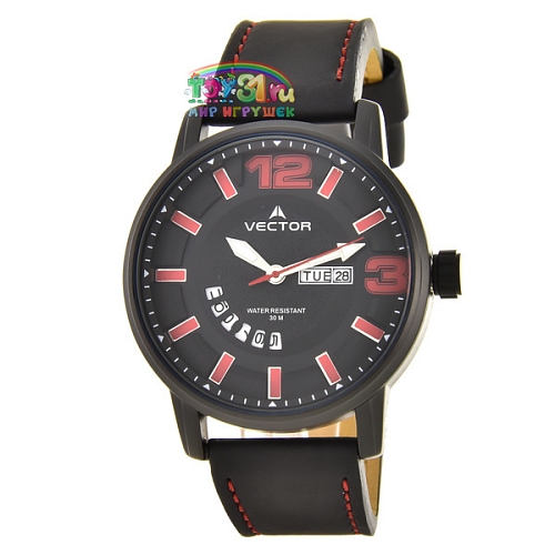 Vector Vc8-1055135 Черный Vector Vc8-1055135 Черный