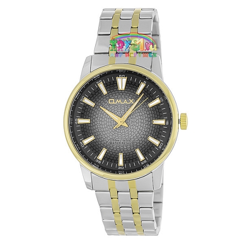 Omax Bcb003t010 Omax Bcb003t010