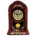 Mirron Snm29c Здб Mirron Snm29c Здб