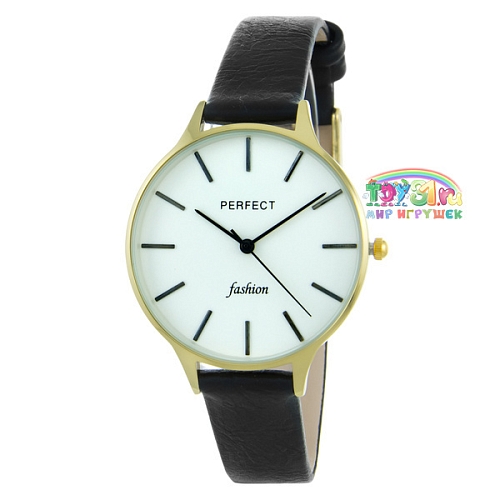 Perfect E355-04 Perfect E355-04