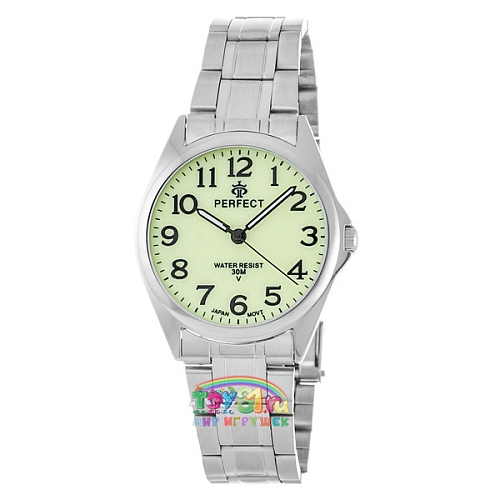 Perfect R13-06 Perfect R13-06