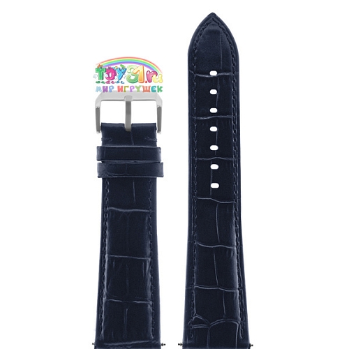 Armo 5907-24l Armo 5907-24l