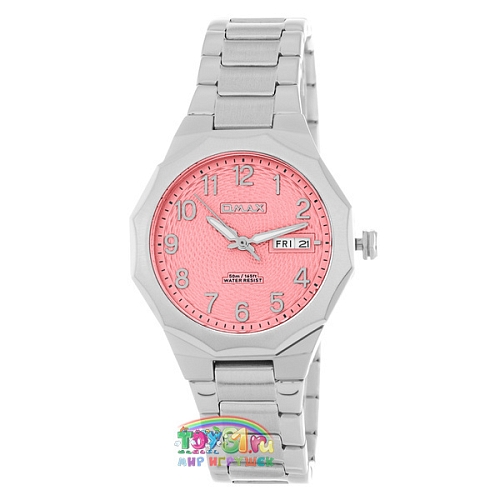 Omax Bfd002i016 Omax Bfd002i016