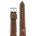 Mario Notti S-34, 20 Р-р, Cognac Mario Notti S-34, 20 Р-р, Cognac