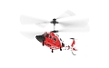 Радиоуправляемый вертолет Air Sport - SYMA-S111H Радиоуправляемый вертолет Air Sport - SYMA-S111H