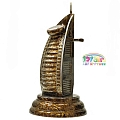 La Minor 1050ky Статуэтка La Minor 1050ky Статуэтка