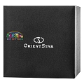 Коробочка Orient Star Коробочка Orient Star
