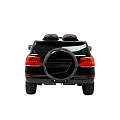 Джип Lixiang L9 4х4 YEH9315ЧЗ Белый Джип Lixiang L9 4х4 YEH9315ЧЗ Белый