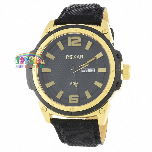 Roxar Gs136gbgb Roxar Gs136gbgb