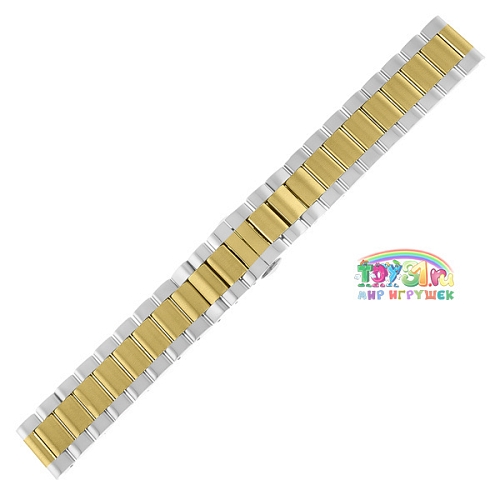 Atlantis Sav20-1ipgt Atlantis Sav20-1ipgt