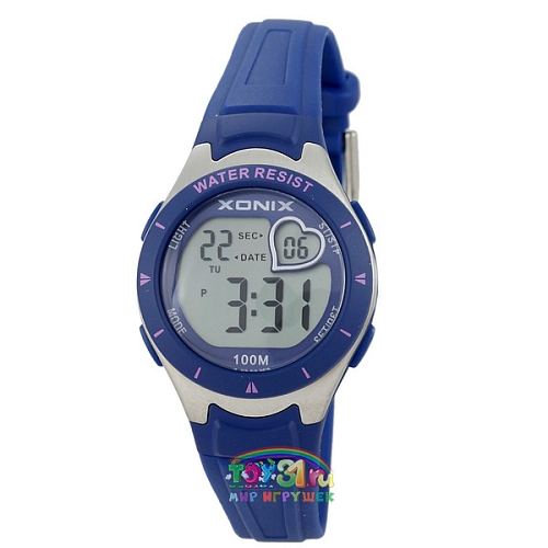 Xonix Ko-007d Спорт Xonix Ko-007d Спорт