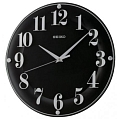 Настенные часы SEIKO QXA445KN Настенные часы SEIKO QXA445KN