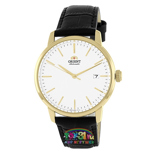 Orient Ra-ac0e03s30b Orient Ra-ac0e03s30b