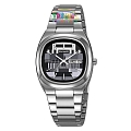 Skmei 9375sigy Silver/grey Skmei 9375sigy Silver/grey