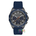 Daniel Klein Dk13639-5 Daniel Klein Dk13639-5