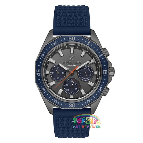Daniel Klein Dk13639-5 Daniel Klein Dk13639-5
