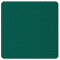 Сукно "Royal 2 H2O" 198 см, влагостойкое (желто-зеленое) Сукно "Royal 2 H2O" 198 см, влагостойкое (желто-зеленое)