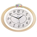 Mirron P2267а Бпб Mirron P2267а Бпб