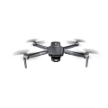 Радиоуправляемый квадрокоптер SYMA W4 FPV GPS 4K 5G 3KM - SYMA-W4 Радиоуправляемый квадрокоптер SYMA W4 FPV GPS 4K 5G 3KM - SYMA-W4