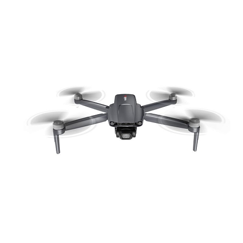 Радиоуправляемый квадрокоптер SYMA W4 FPV GPS 4K 5G 3KM - SYMA-W4 Радиоуправляемый квадрокоптер SYMA W4 FPV GPS 4K 5G 3KM - SYMA-W4