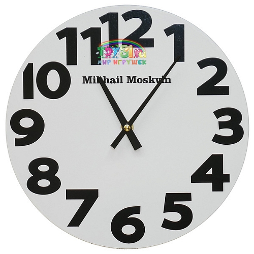 Михаил Москвин 260.1.1 Михаил Москвин 260.1.1