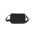 Радиоуправляемый квадрокоптер SYMA W4 FPV GPS 4K 5G 3KM - SYMA-W4 Радиоуправляемый квадрокоптер SYMA W4 FPV GPS 4K 5G 3KM - SYMA-W4