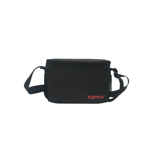 Радиоуправляемый квадрокоптер SYMA W4 FPV GPS 4K 5G 3KM - SYMA-W4 Радиоуправляемый квадрокоптер SYMA W4 FPV GPS 4K 5G 3KM - SYMA-W4