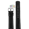 Armo 7901-22l Armo 7901-22l
