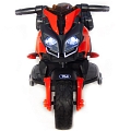 Мотоцикл Minimoto JC919 Красный Мотоцикл Minimoto JC919 Красный
