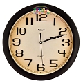 Mirron P2994в Чб Mirron P2994в Чб