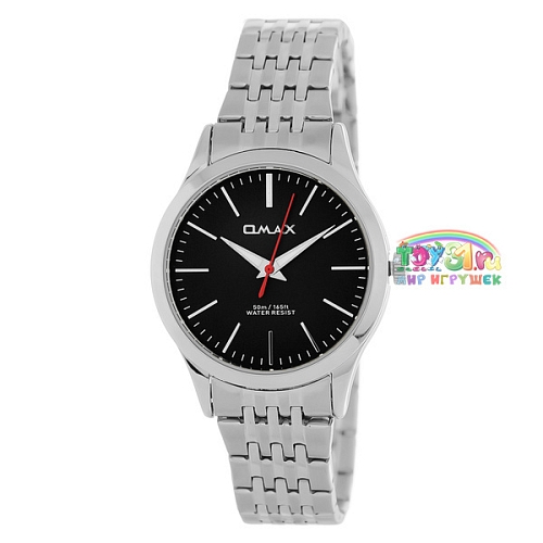 Omax Acb102i002 Omax Acb102i002