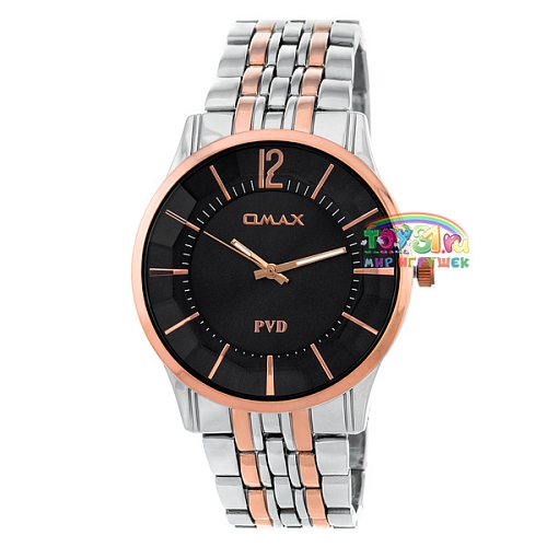 Omax Nsc003n012 Omax Nsc003n012