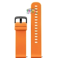 Atlantis E62-016-22 Силиконовый Atlantis E62-016-22 Силиконовый