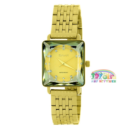 Omax Zms002q001 Omax Zms002q001