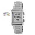 Skmei 2228siwt Silver-white Skmei 2228siwt Silver-white