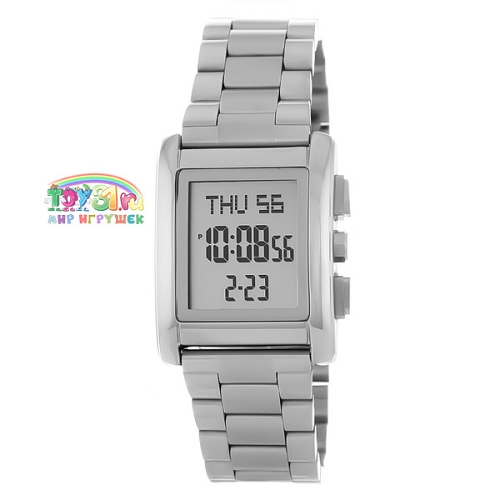 Skmei 2228siwt Silver-white Skmei 2228siwt Silver-white