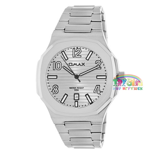 Omax Bfd003v028 Omax Bfd003v028