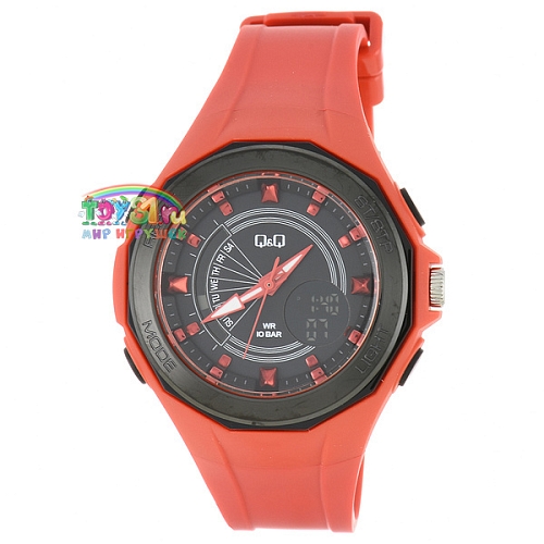 Qq Gw91j007 Qq Gw91j007