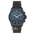 Ferrucci 3666-03 Ferrucci 3666-03