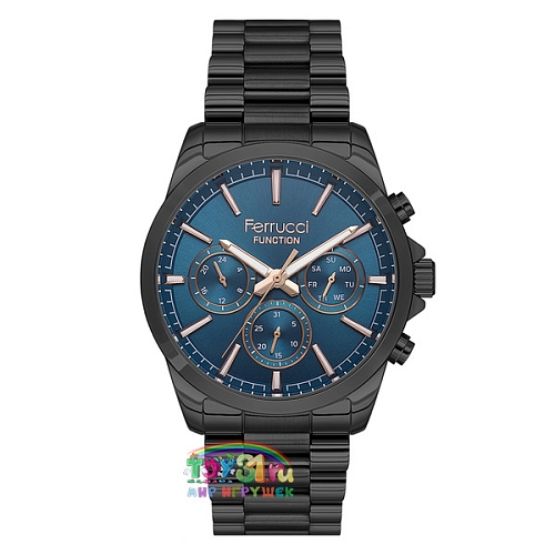 Ferrucci 3666-03 Ferrucci 3666-03