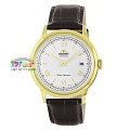 Orient Tac00007w0 Orient Tac00007w0