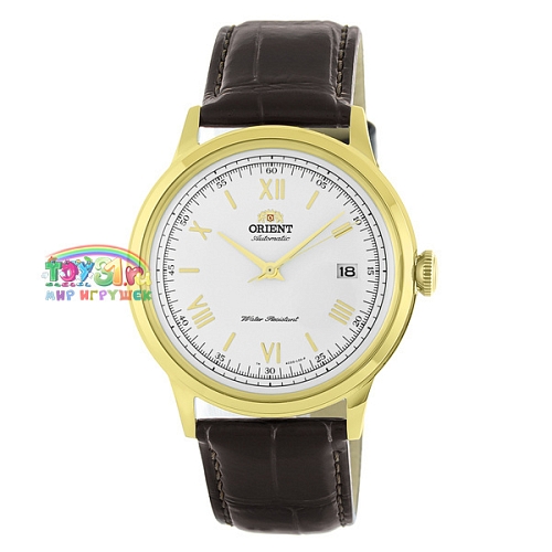 Orient Tac00007w0 Orient Tac00007w0