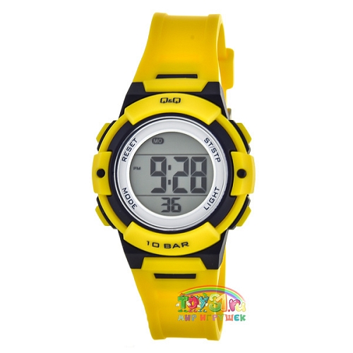 Qq M185j003y Qq M185j003y