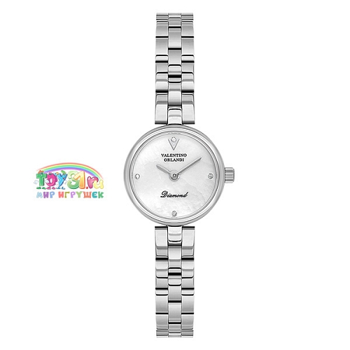 Valentino Orlandi 1.10022-1 Valentino Orlandi 1.10022-1